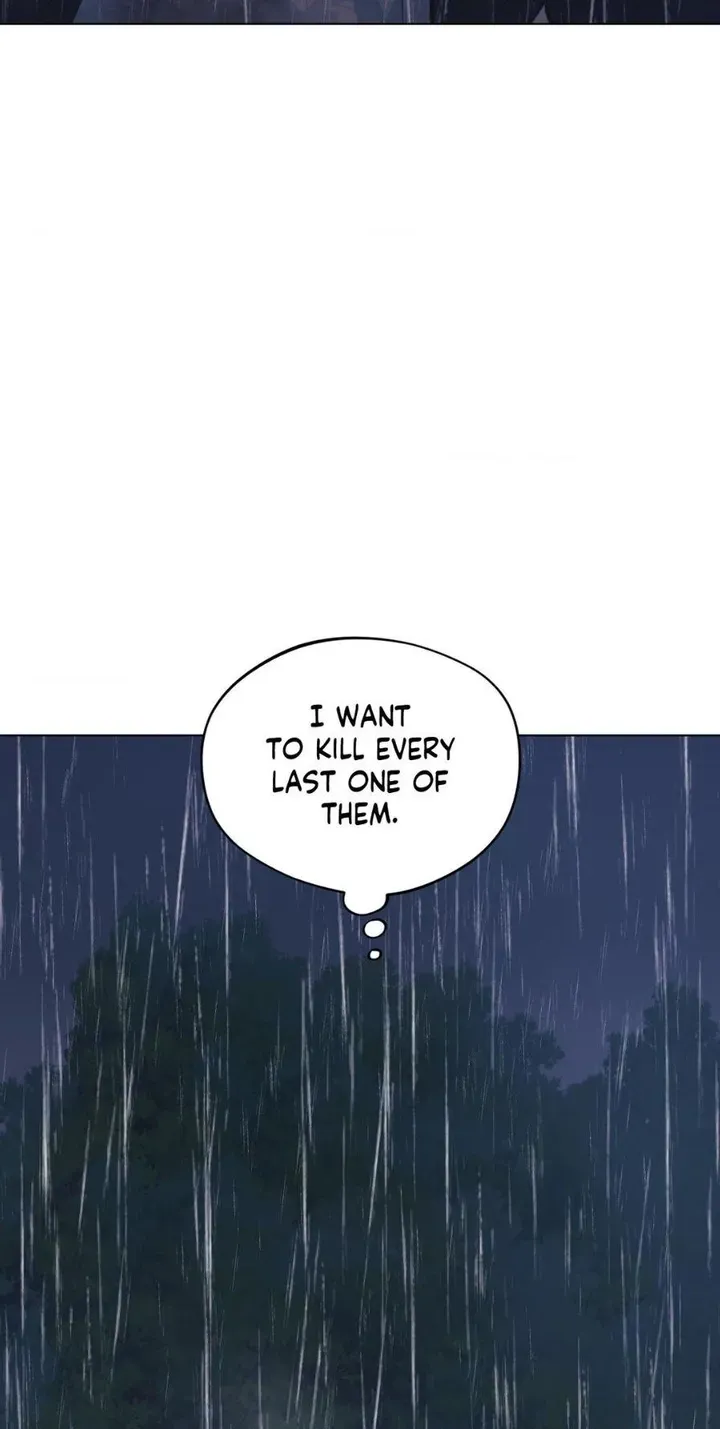 Dawn Chapter 56 page 13 - 