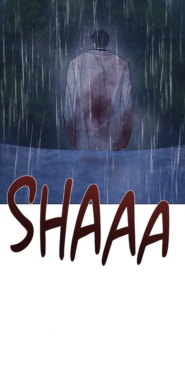 Dawn Chapter 56 page 14 - 