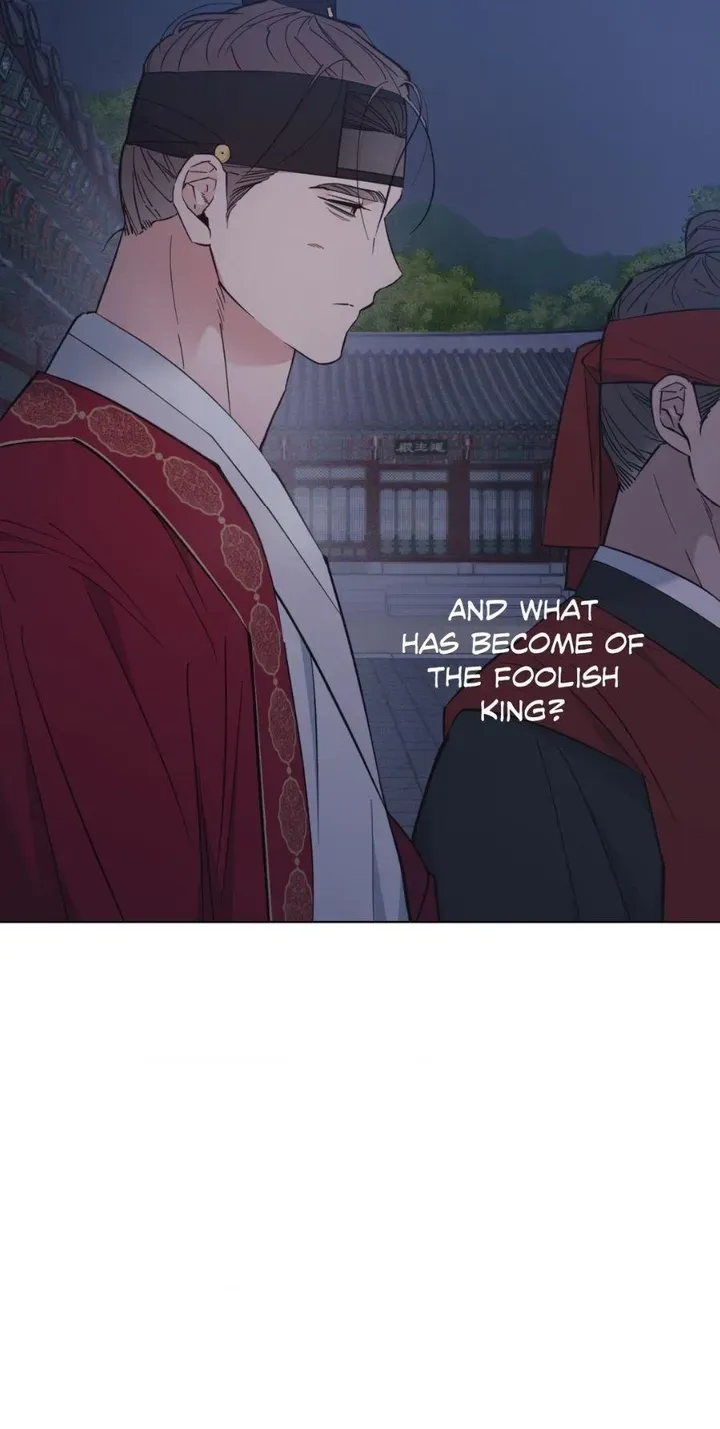 Dawn Chapter 56 page 20 - 