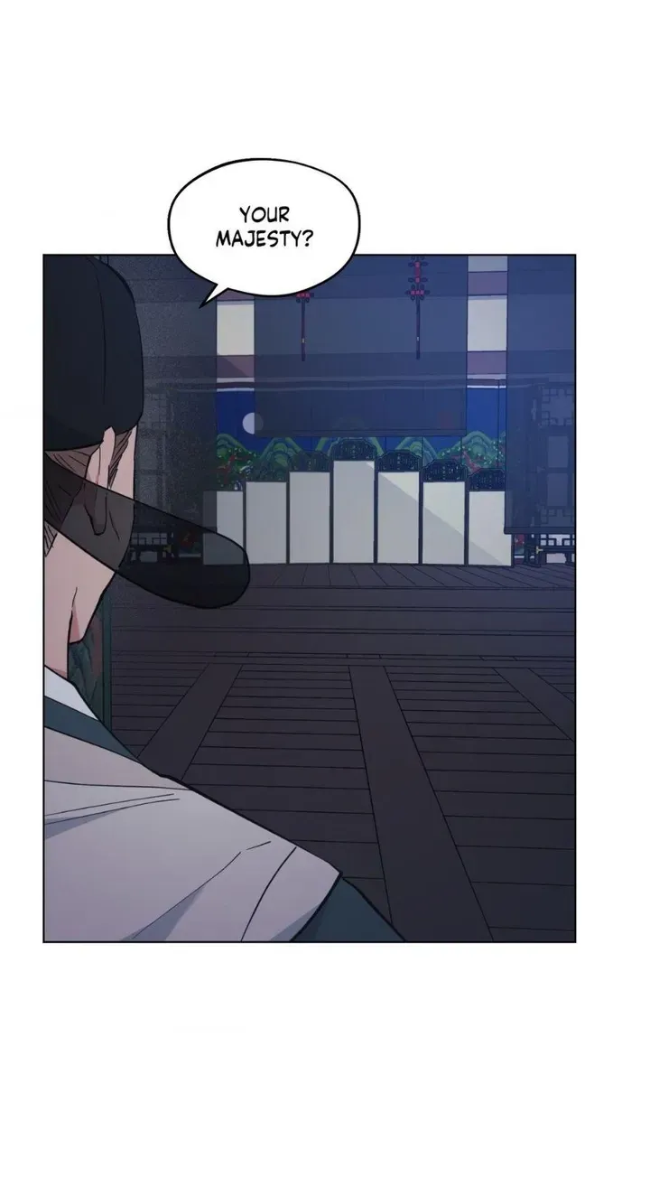 Dawn Chapter 56 page 22 - 