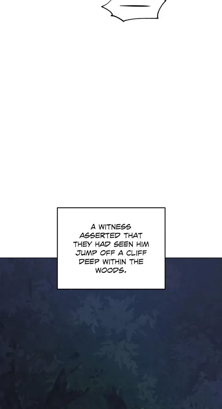 Dawn Chapter 56 page 24 - 