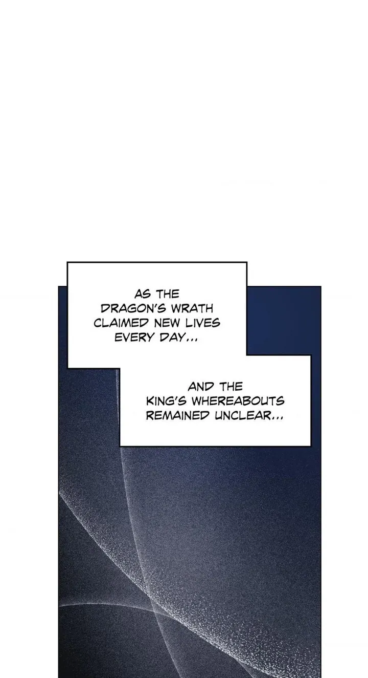 Dawn Chapter 56 page 26 - 
