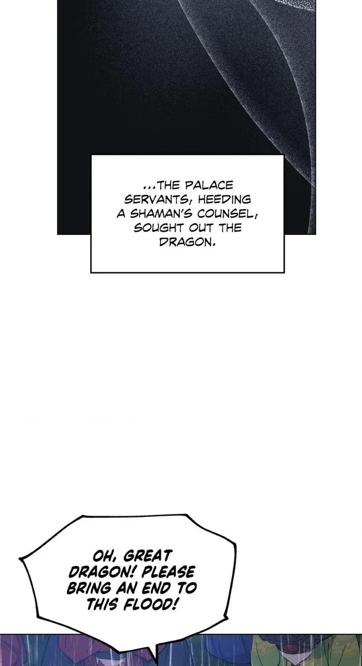 Dawn Chapter 56 page 27 - 