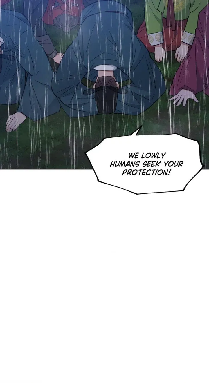 Dawn Chapter 56 page 28 - 