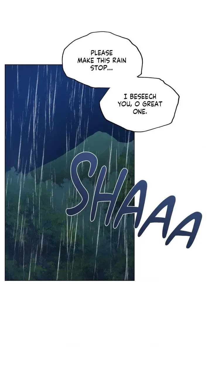 Dawn Chapter 56 page 30 - 