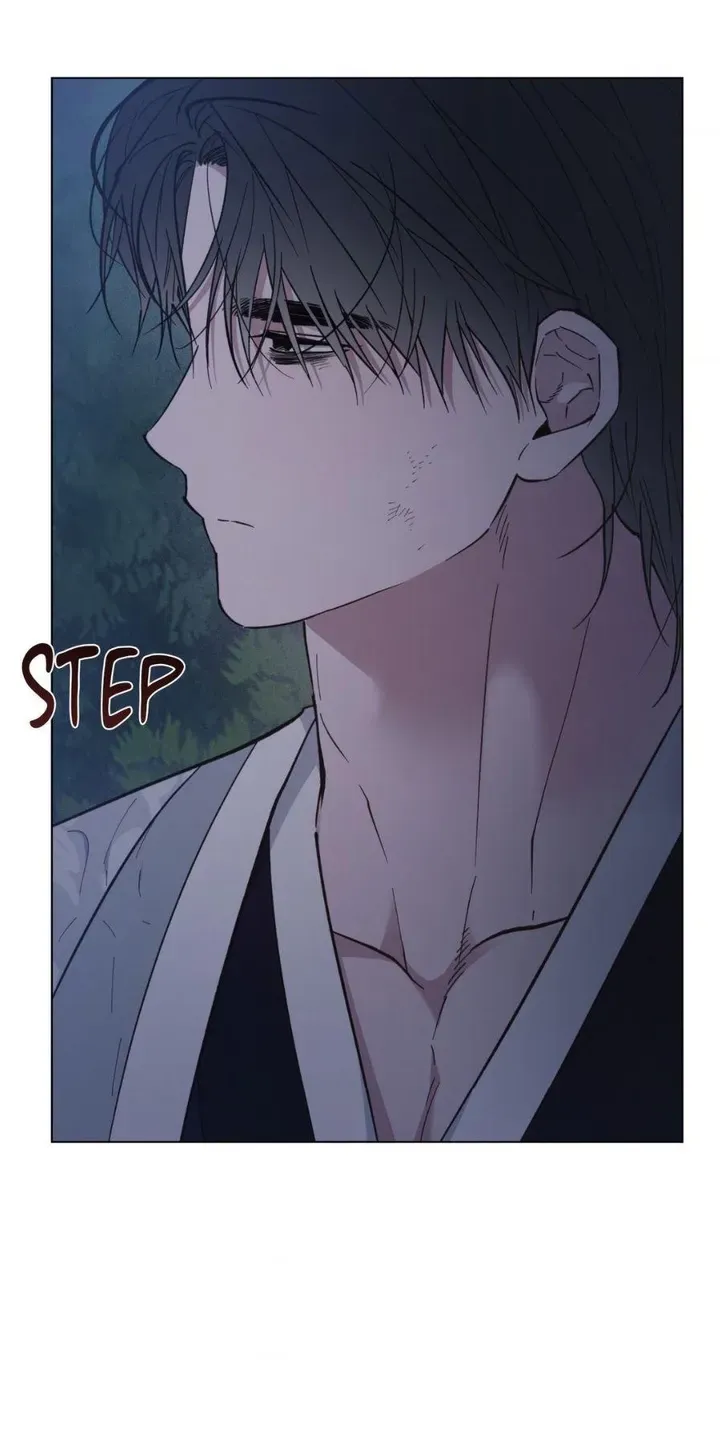 Dawn Chapter 56 page 4 - 