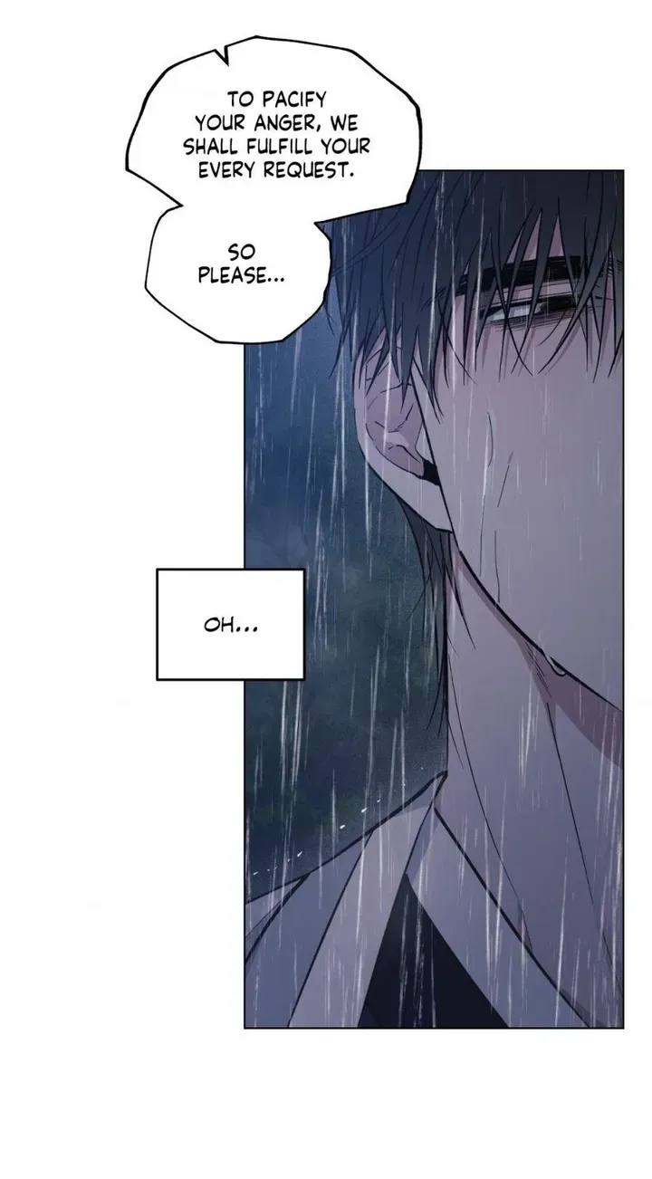 Dawn Chapter 56 page 31 - 
