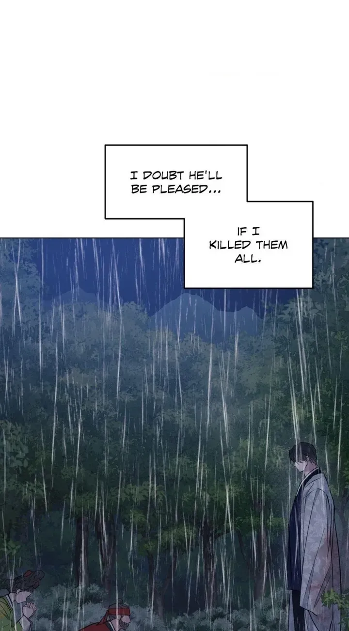 Dawn Chapter 56 page 32 - 