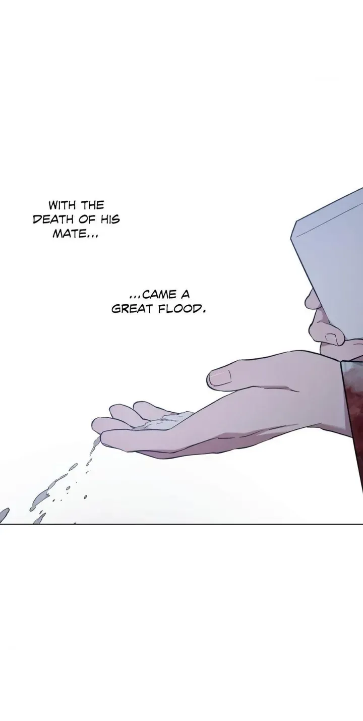 Dawn Chapter 56 page 5 - 