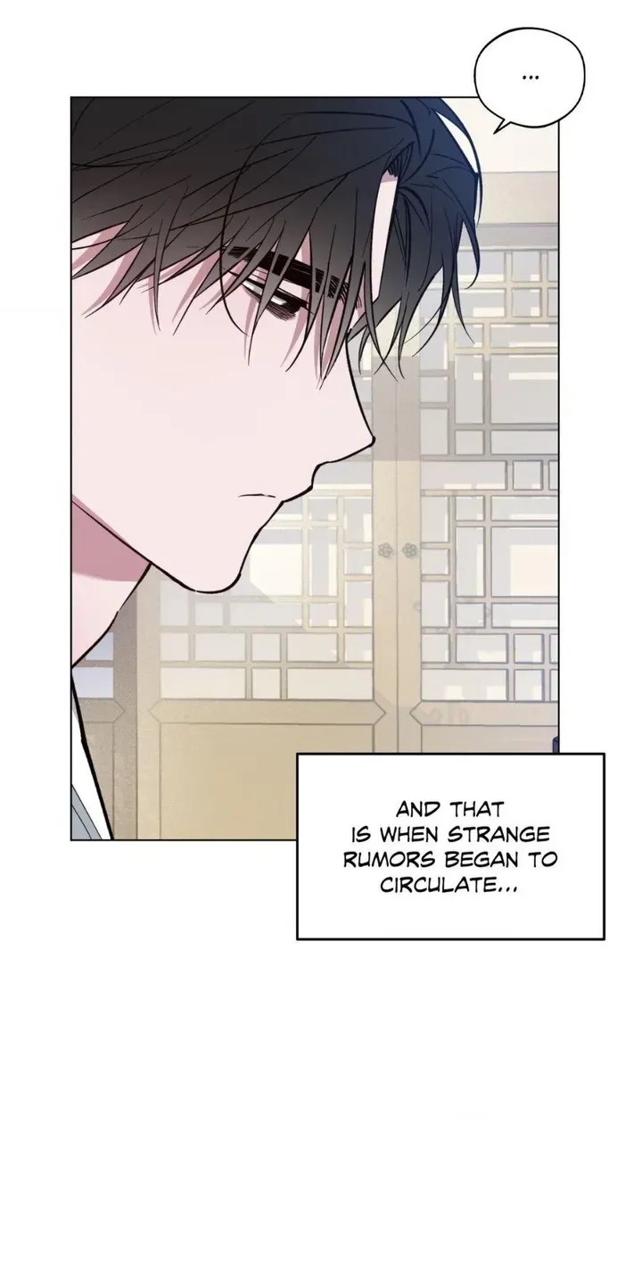 Dawn Chapter 56 page 42 - 