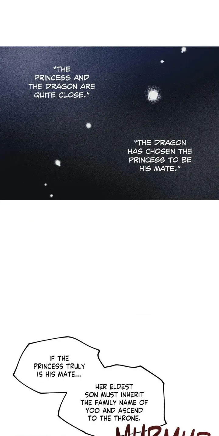 Dawn Chapter 56 page 43 - 