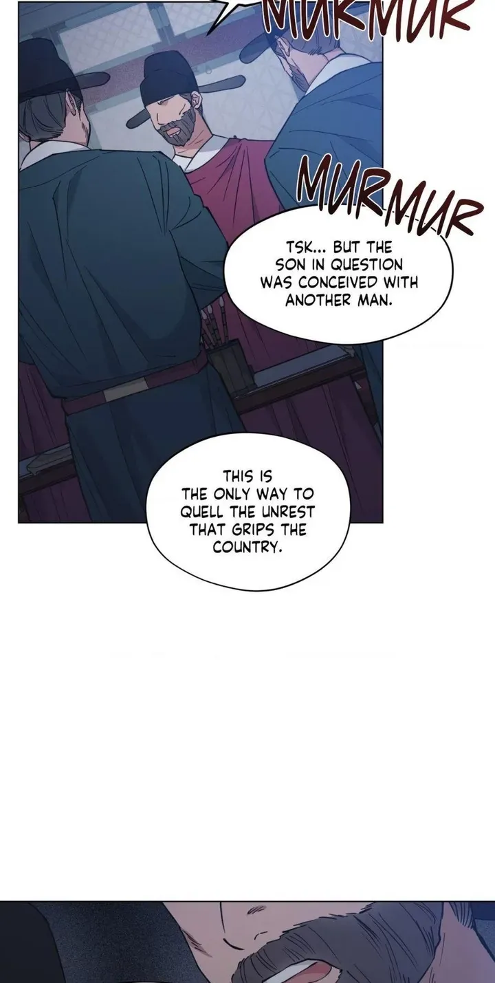Dawn Chapter 56 page 44 - 