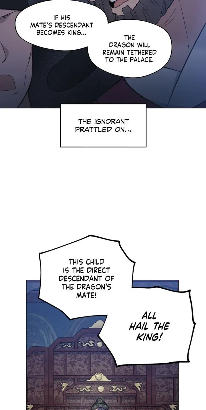 Dawn Chapter 56 page 45 - 