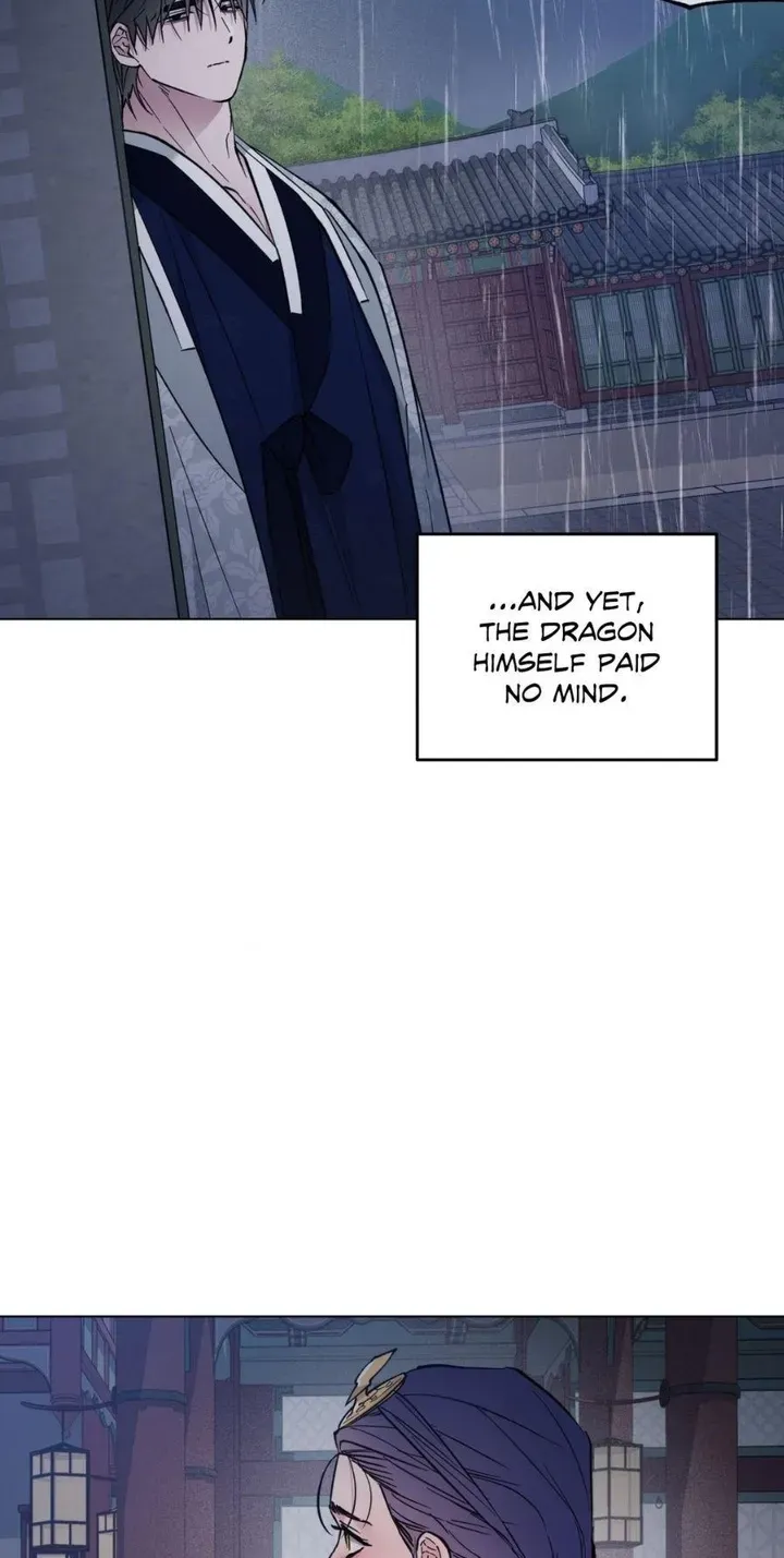 Dawn Chapter 56 page 47 - 