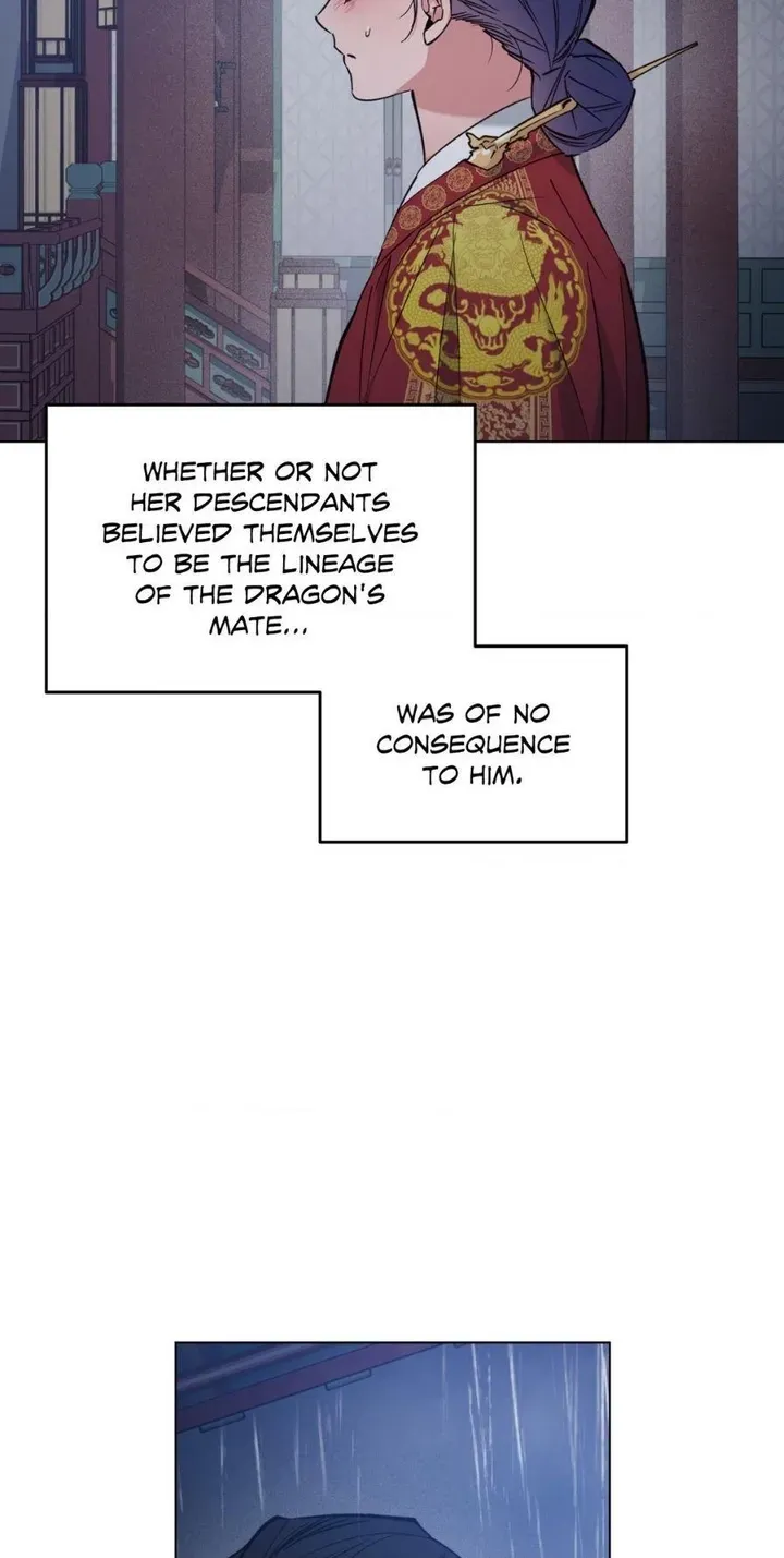 Dawn Chapter 56 page 48 - 