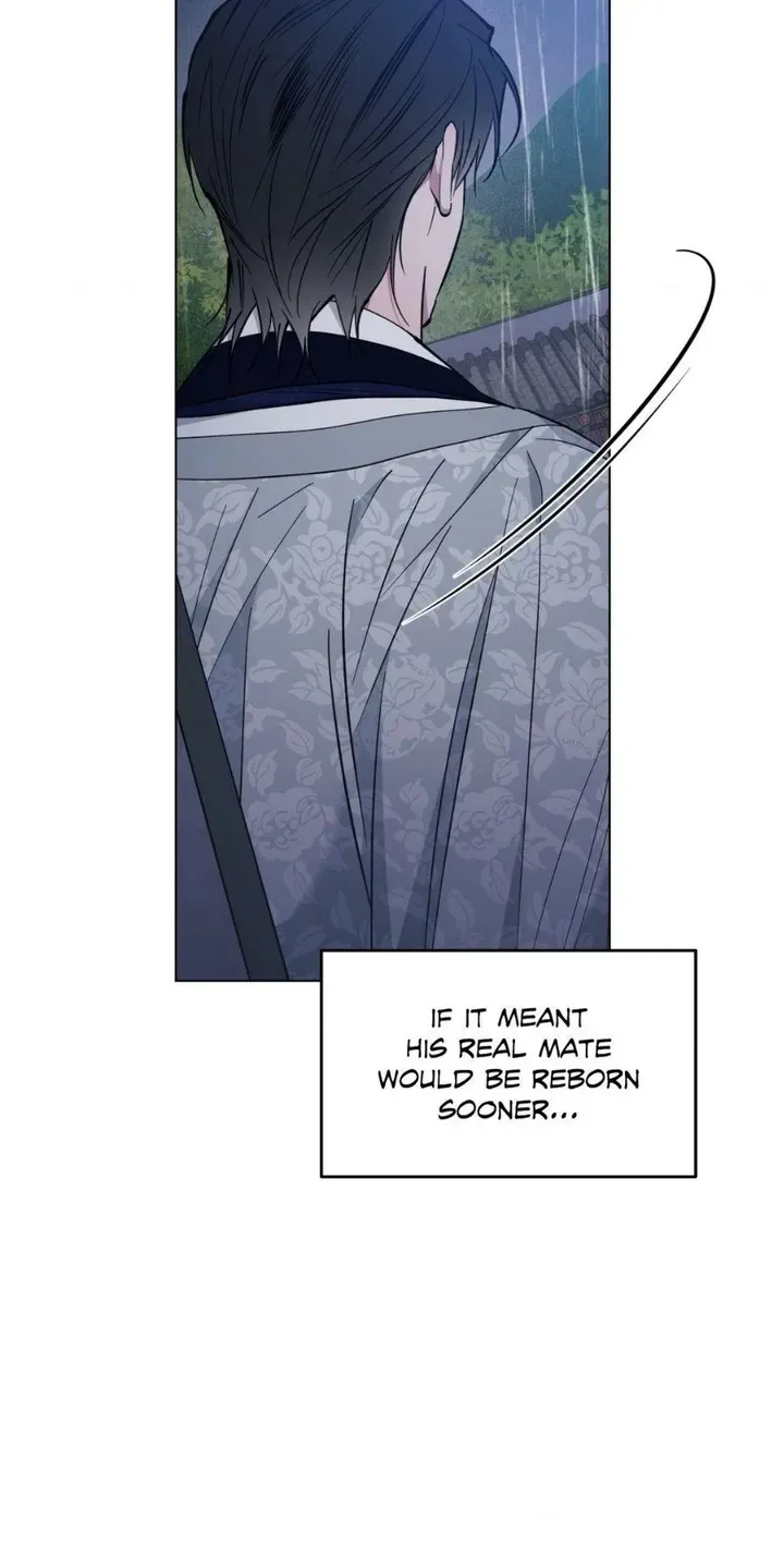 Dawn Chapter 56 page 49 - 
