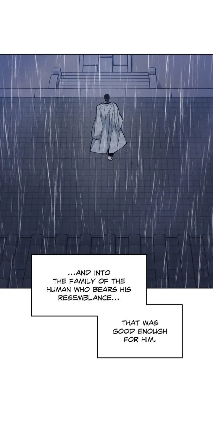 Dawn Chapter 56 page 50 - 