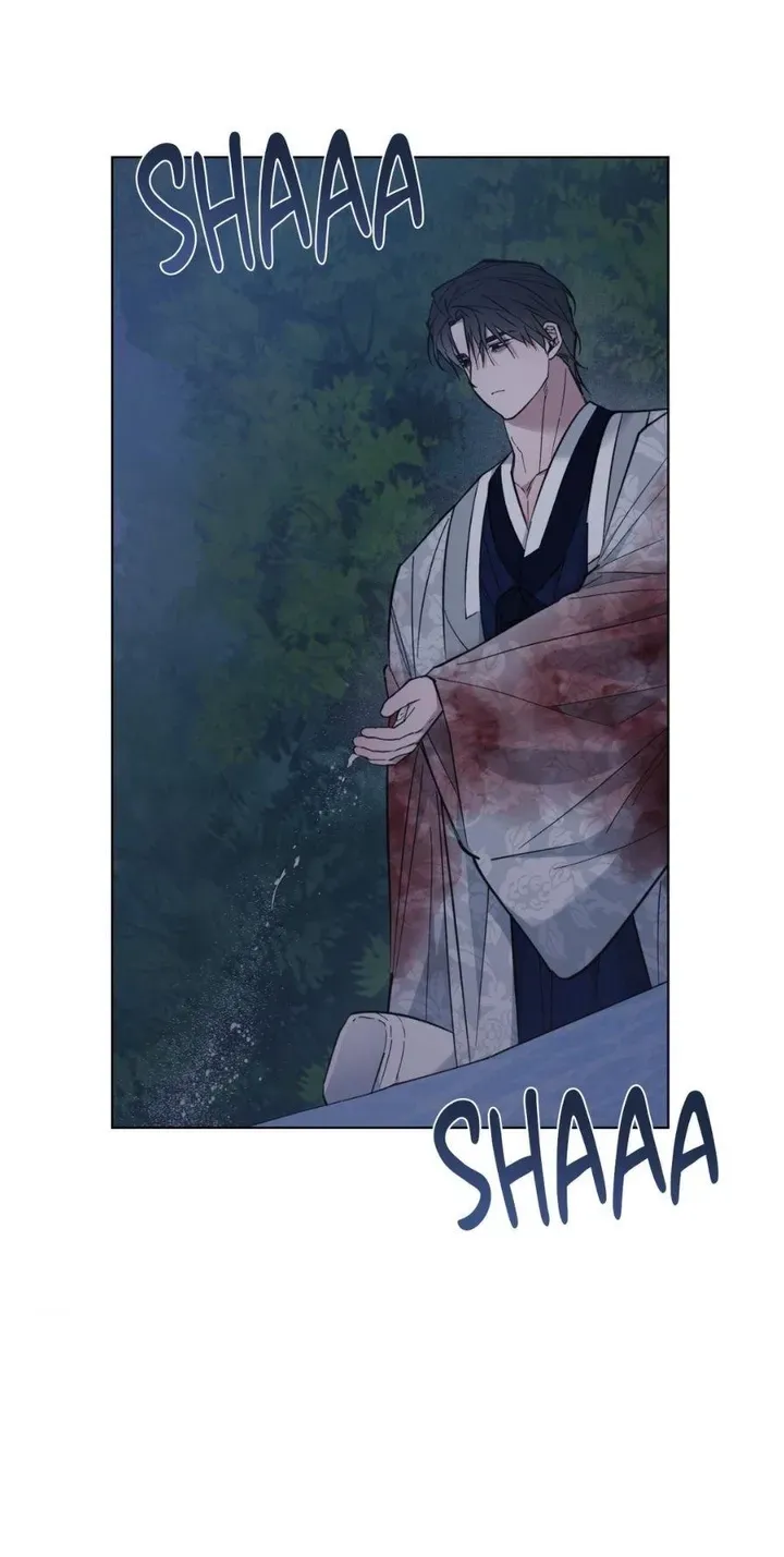 Dawn Chapter 56 page 6 - 