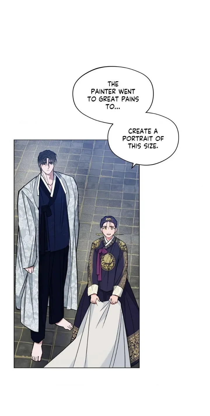 Dawn Chapter 56 page 56 - 