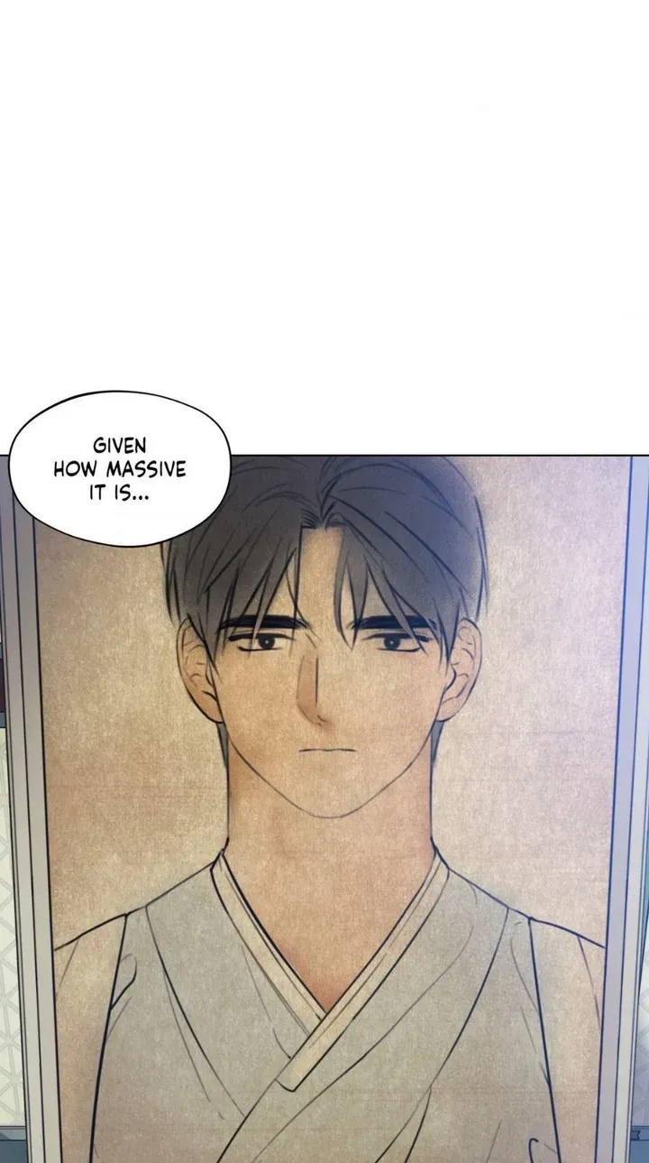 Dawn Chapter 56 page 57 - 