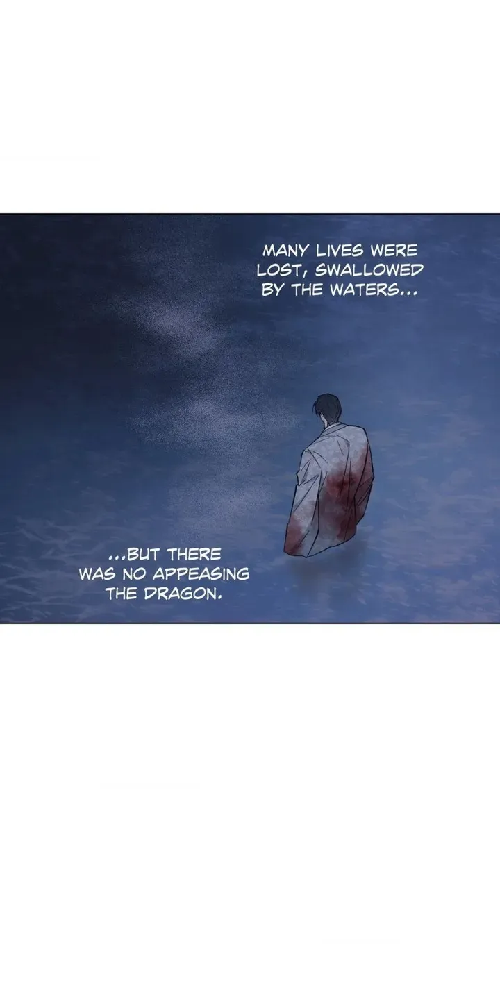 Dawn Chapter 56 page 7 - 