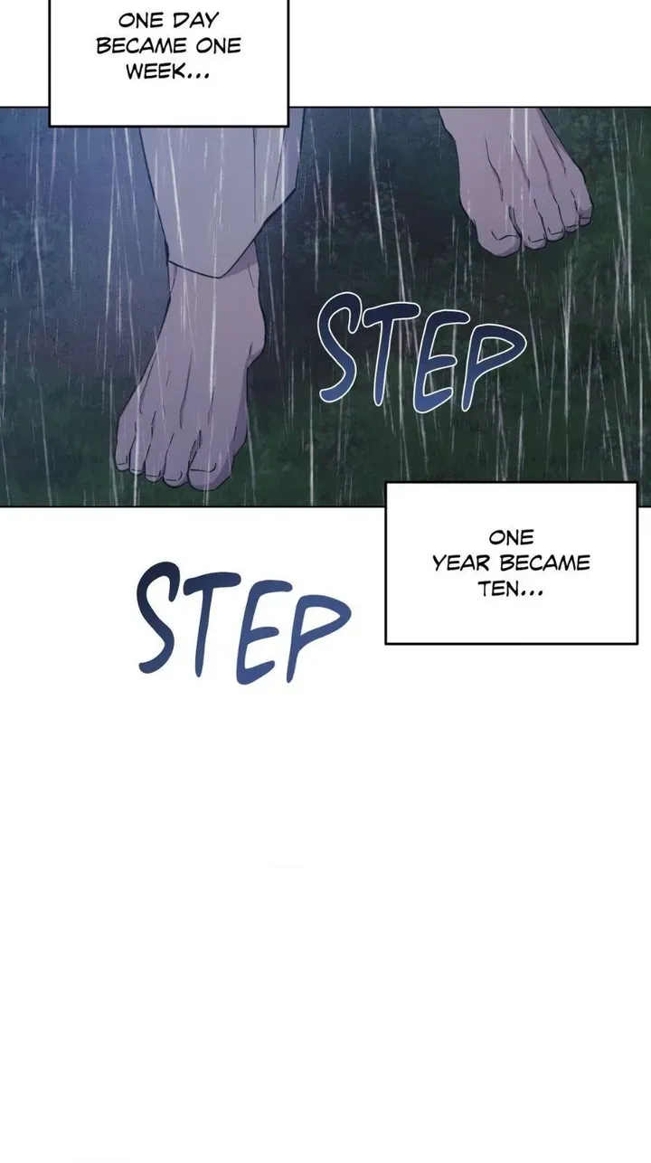 Dawn Chapter 56 page 63 - 
