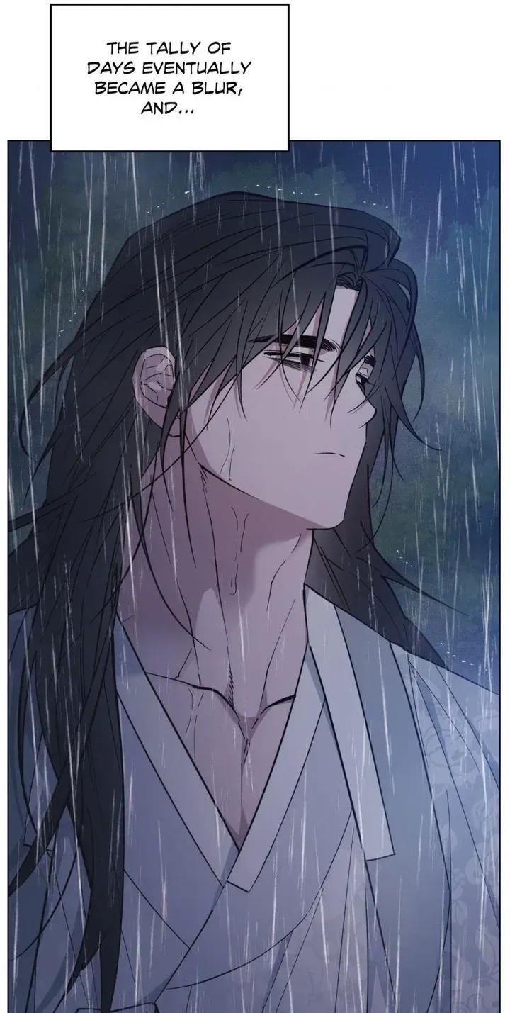 Dawn Chapter 56 page 64 - 