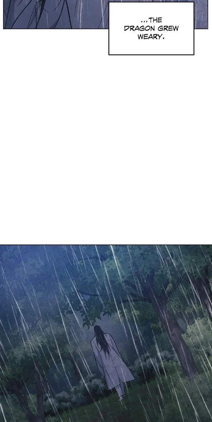 Dawn Chapter 56 page 65 - 