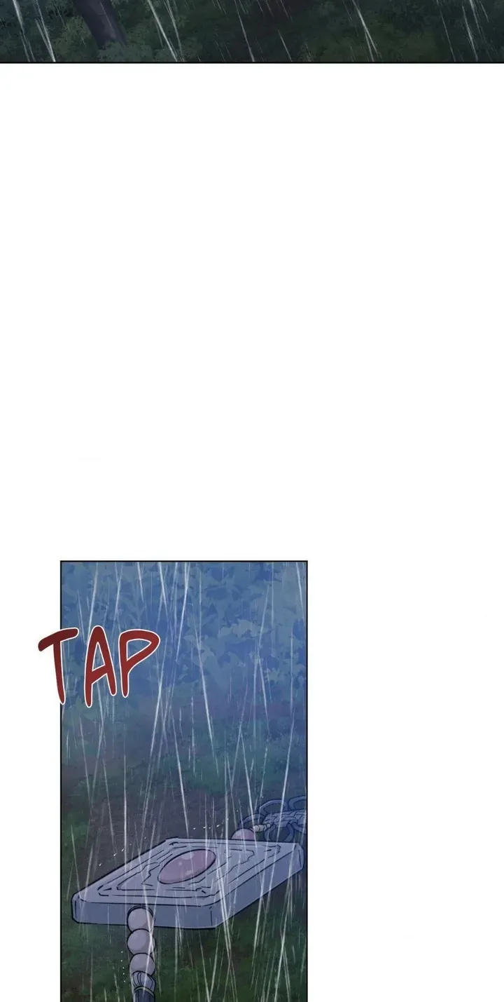 Dawn Chapter 56 page 66 - 