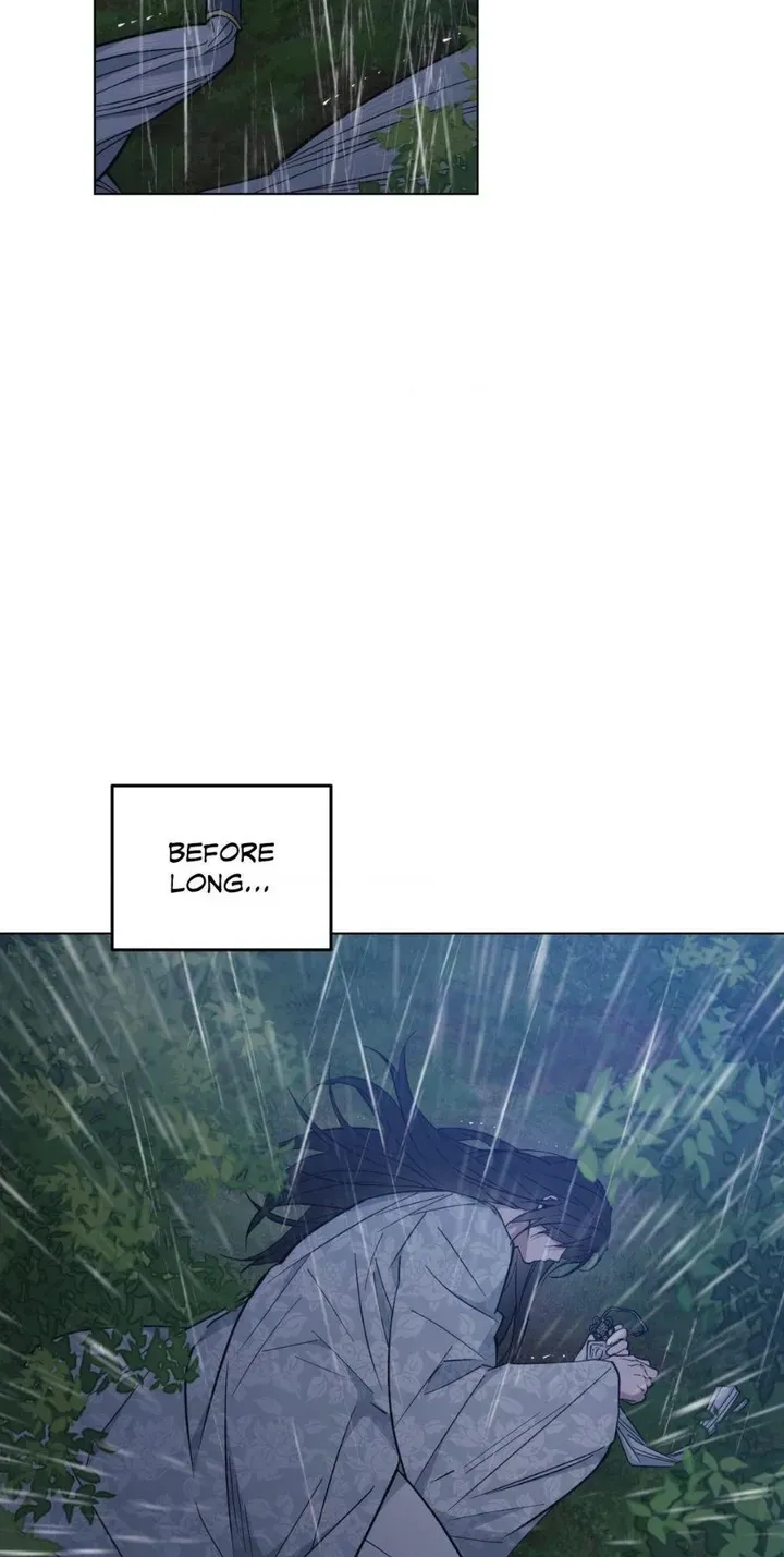 Dawn Chapter 56 page 67 - 