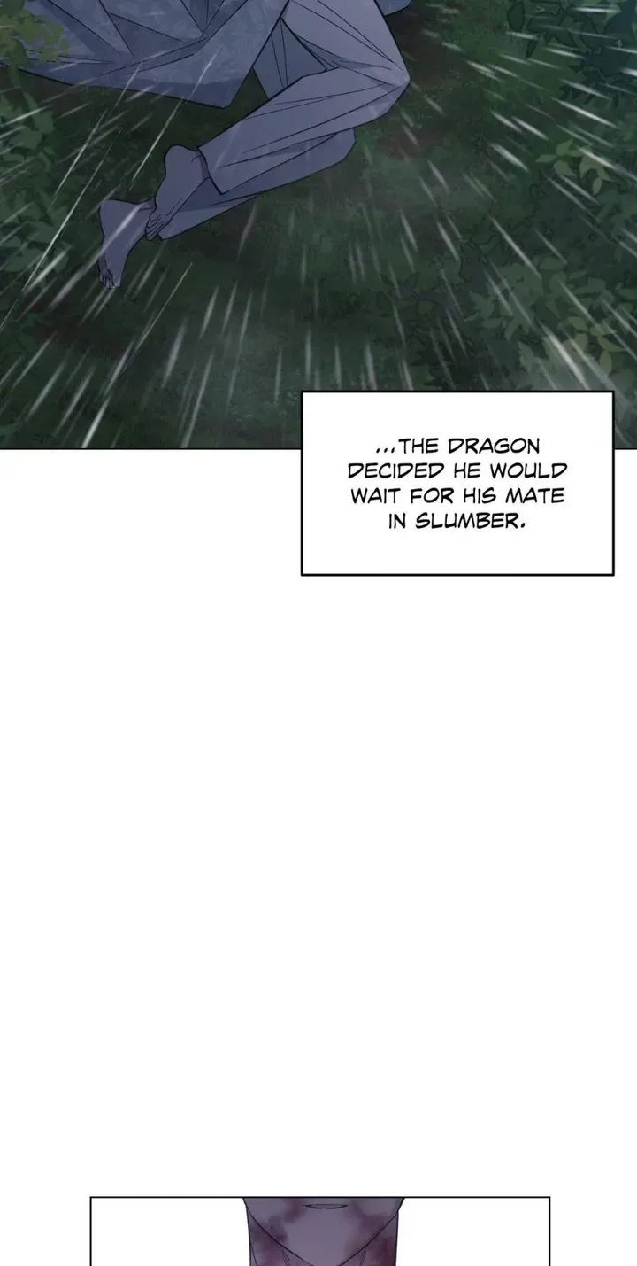 Dawn Chapter 56 page 68 - 