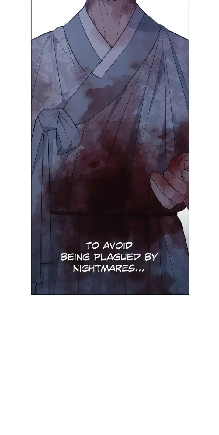 Dawn Chapter 56 page 69 - 