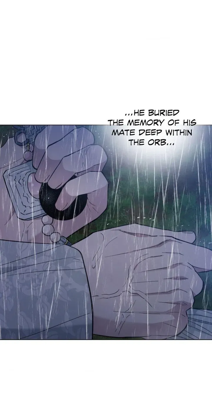 Dawn Chapter 56 page 70 - 