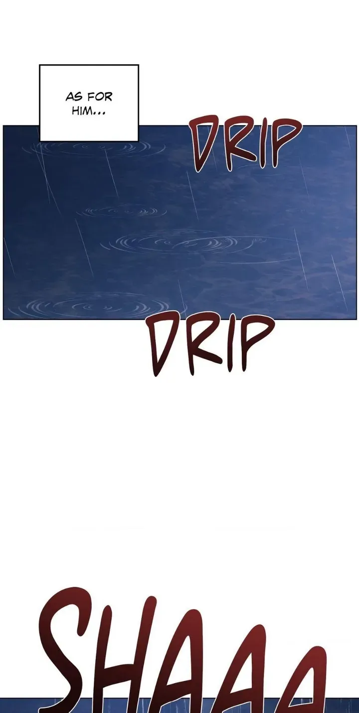Dawn Chapter 56 page 8 - 