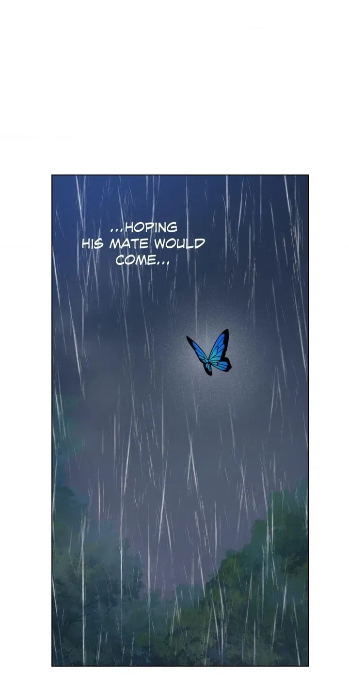 Dawn Chapter 56 page 71 - 