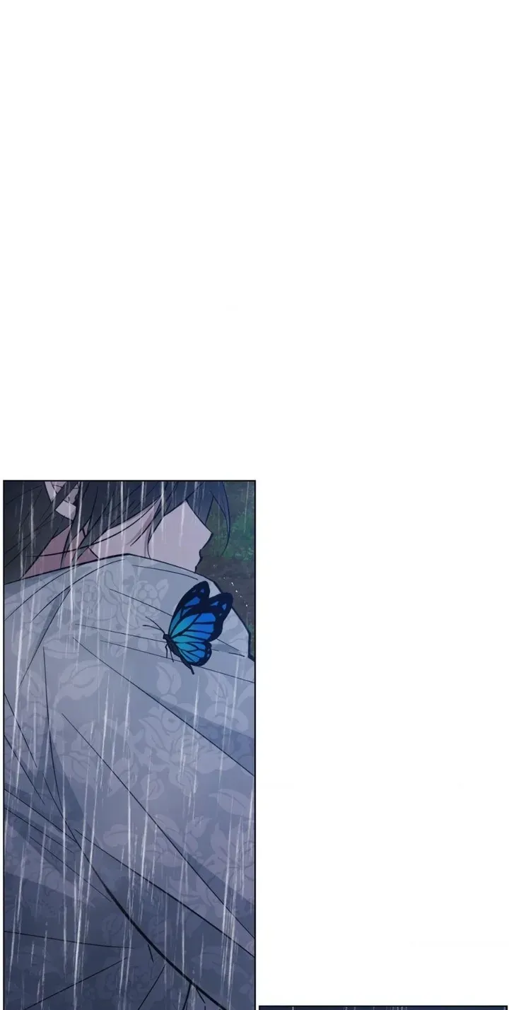 Dawn Chapter 56 page 72 - 