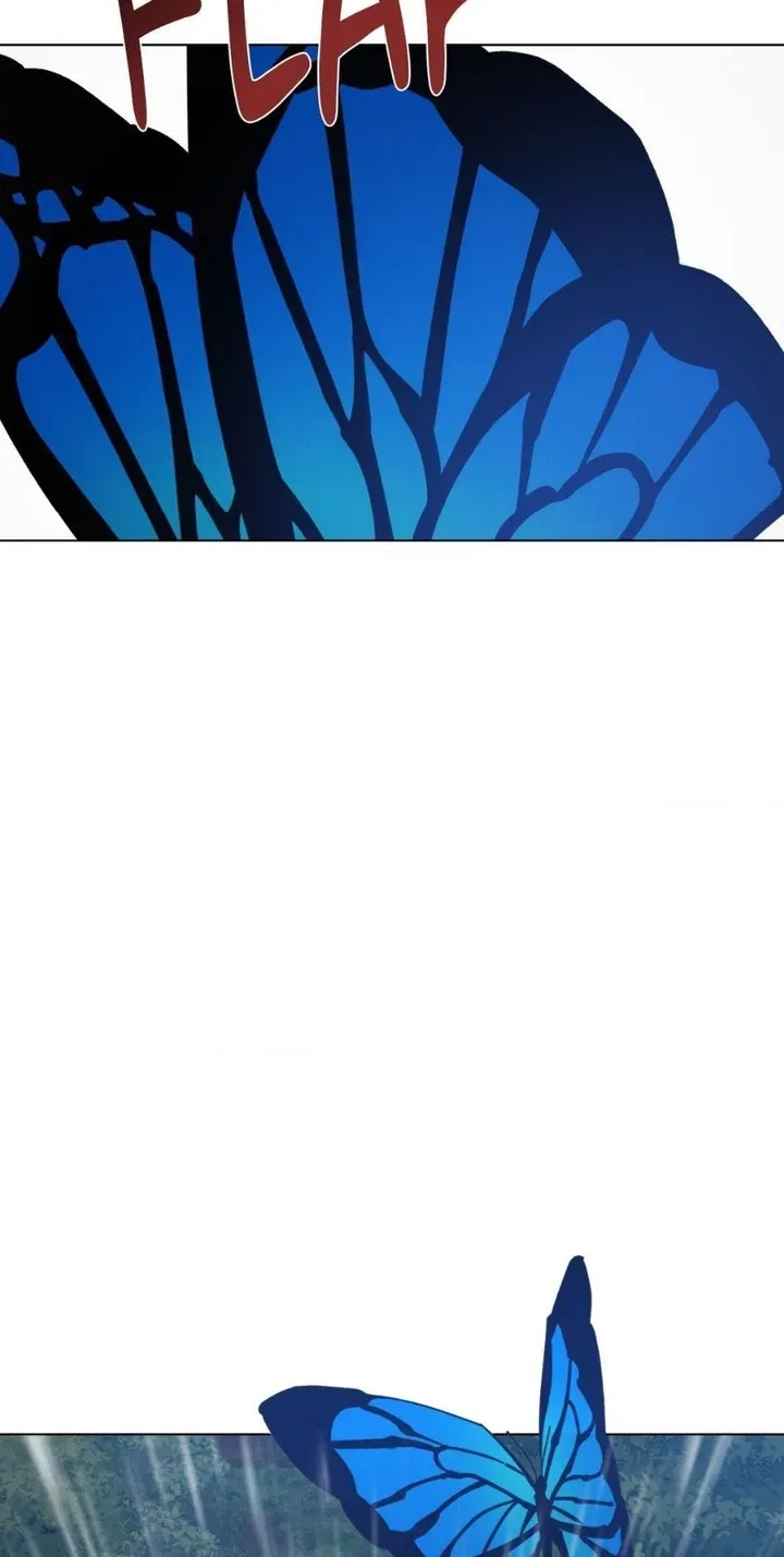 Dawn Chapter 56 page 74 - 