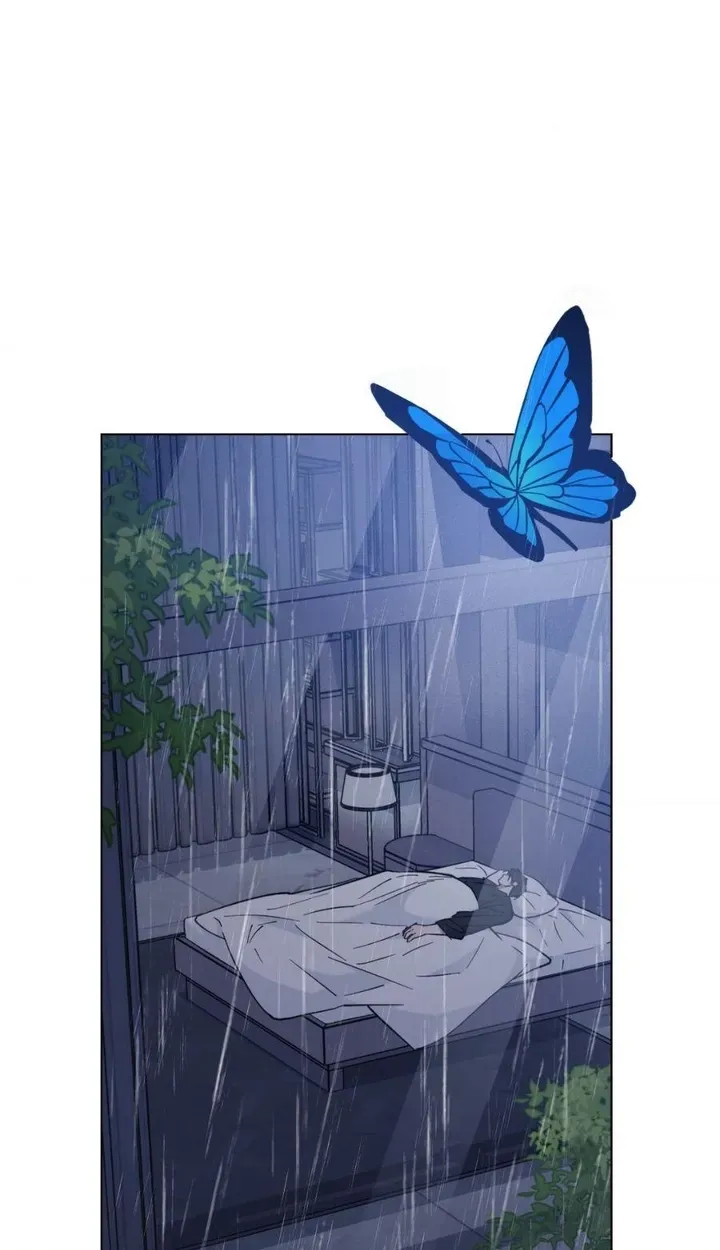 Dawn Chapter 56 page 81 - 