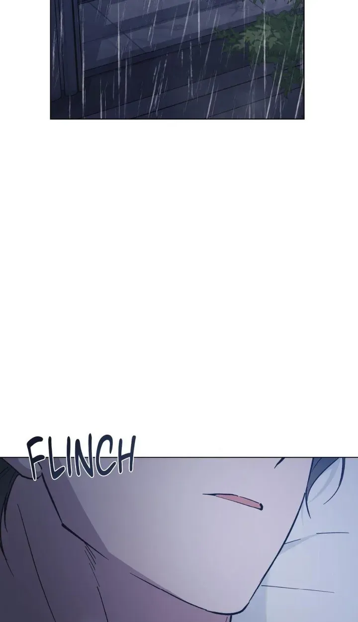 Dawn Chapter 56 page 82 - 