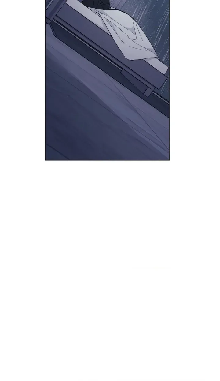 Dawn Chapter 56 page 84 - 