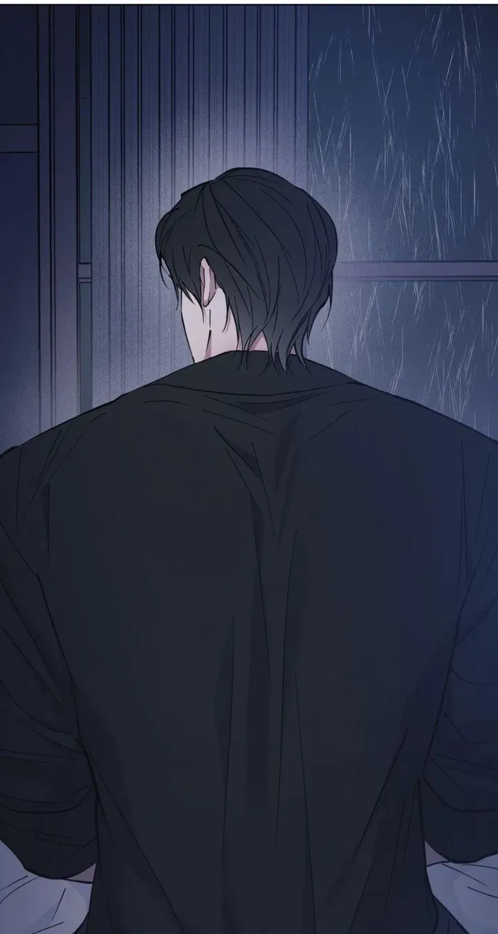 Dawn Chapter 56 page 85 - 