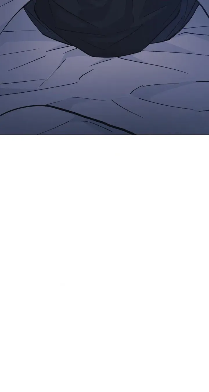 Dawn Chapter 56 page 86 - 