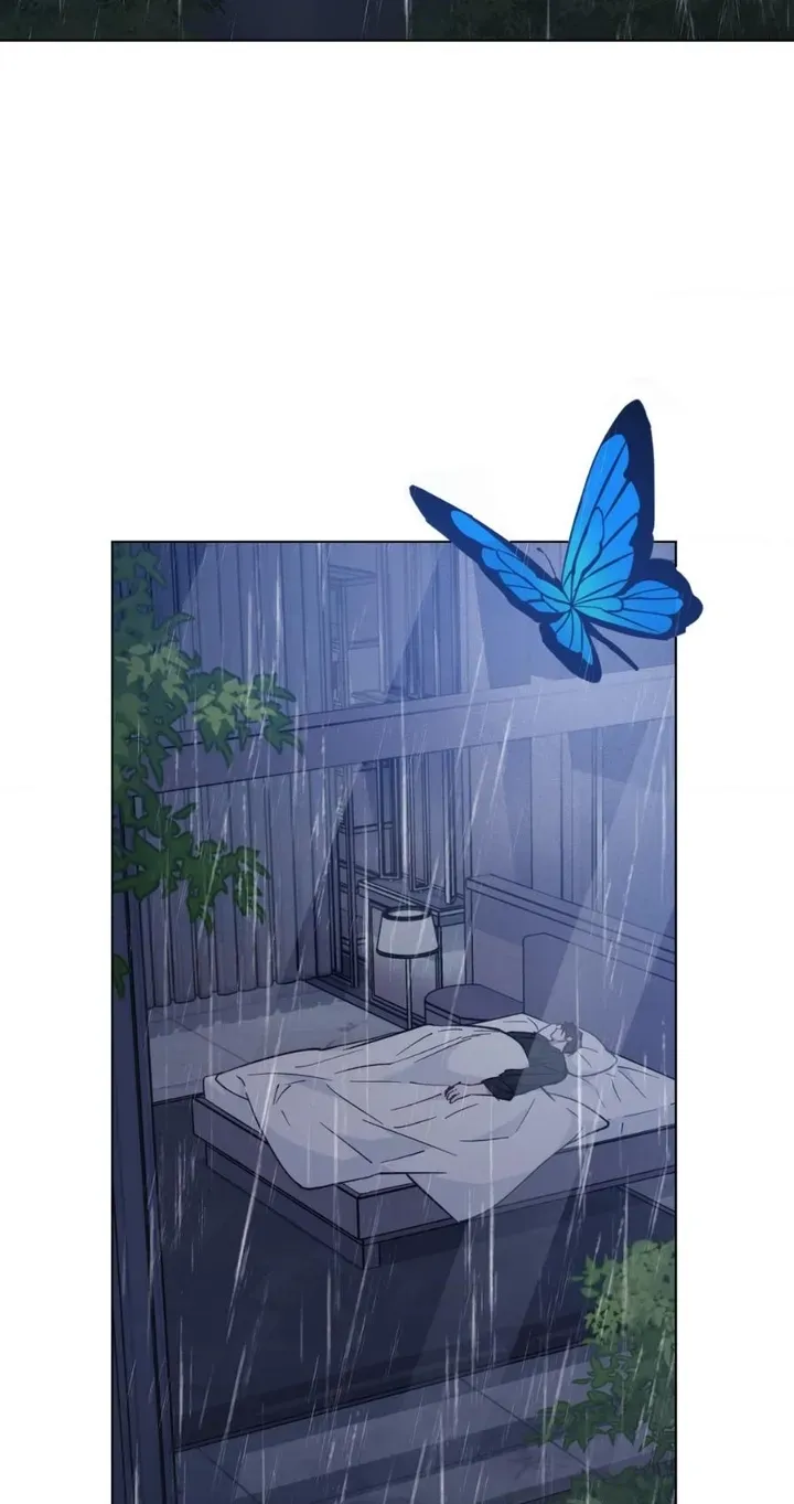 Dawn Chapter 57 page 2 - 