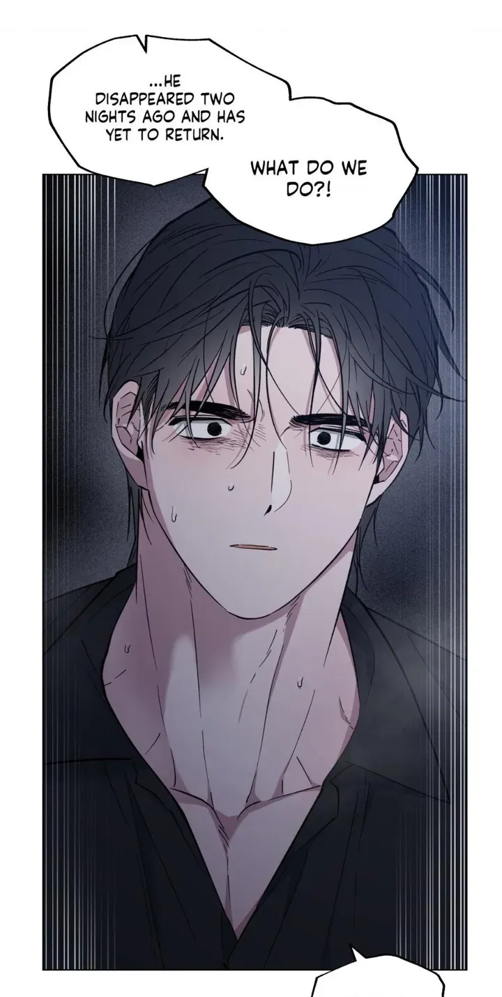 Dawn Chapter 57 page 13 - 