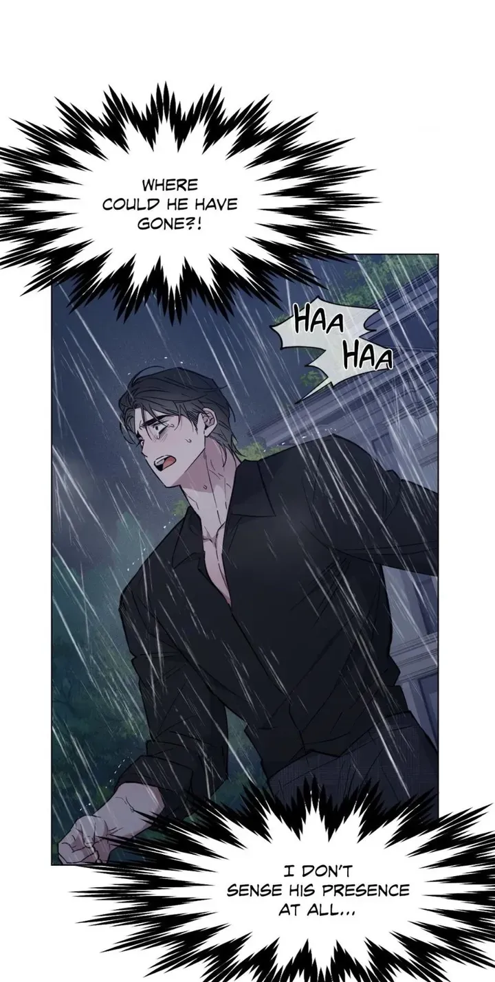 Dawn Chapter 57 page 17 - 