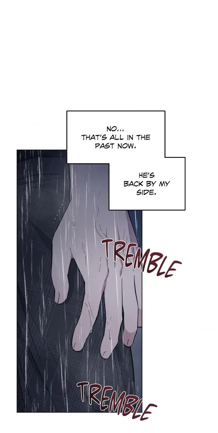 Dawn Chapter 57 page 20 - 