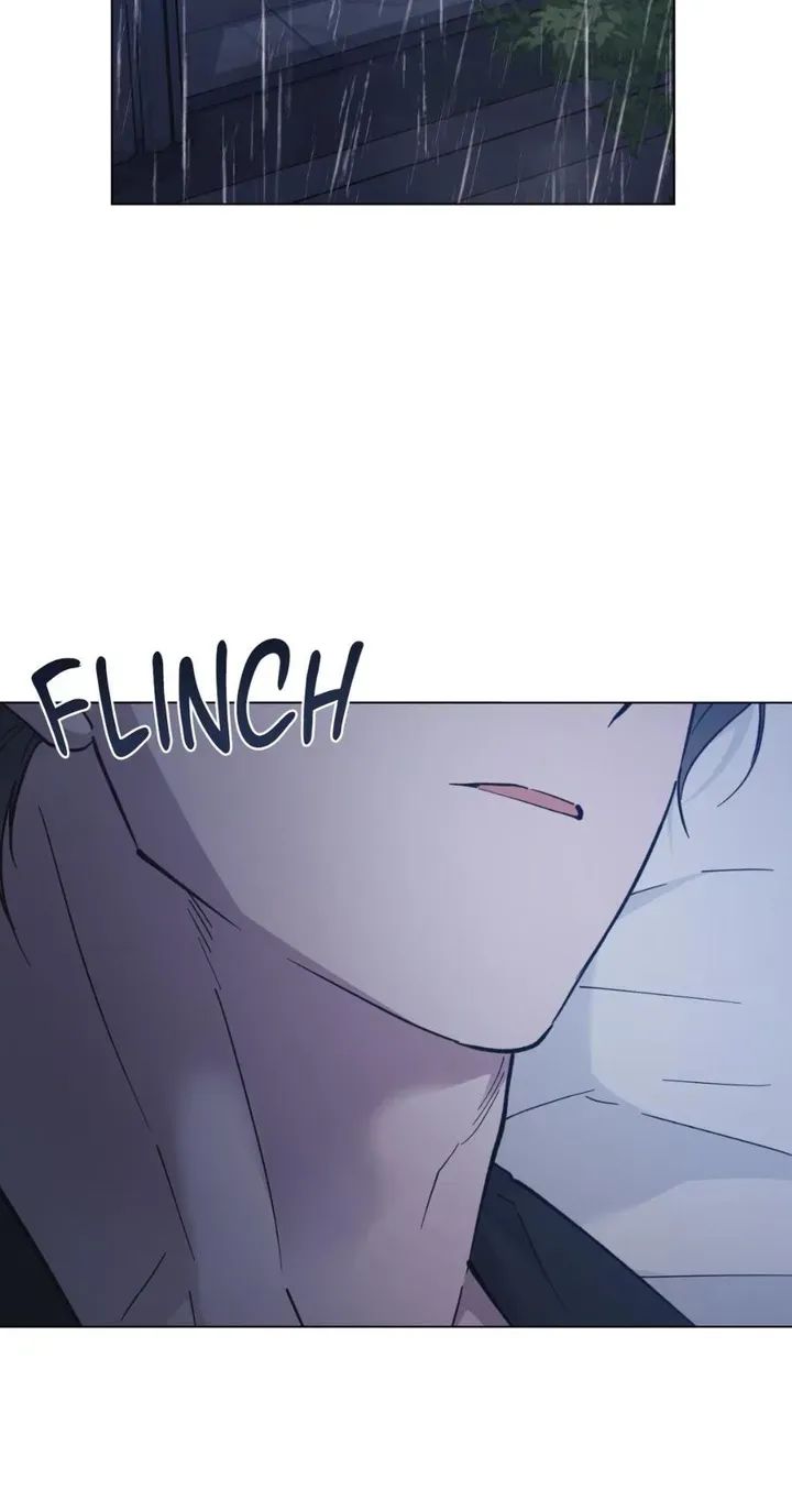 Dawn Chapter 57 page 3 - 