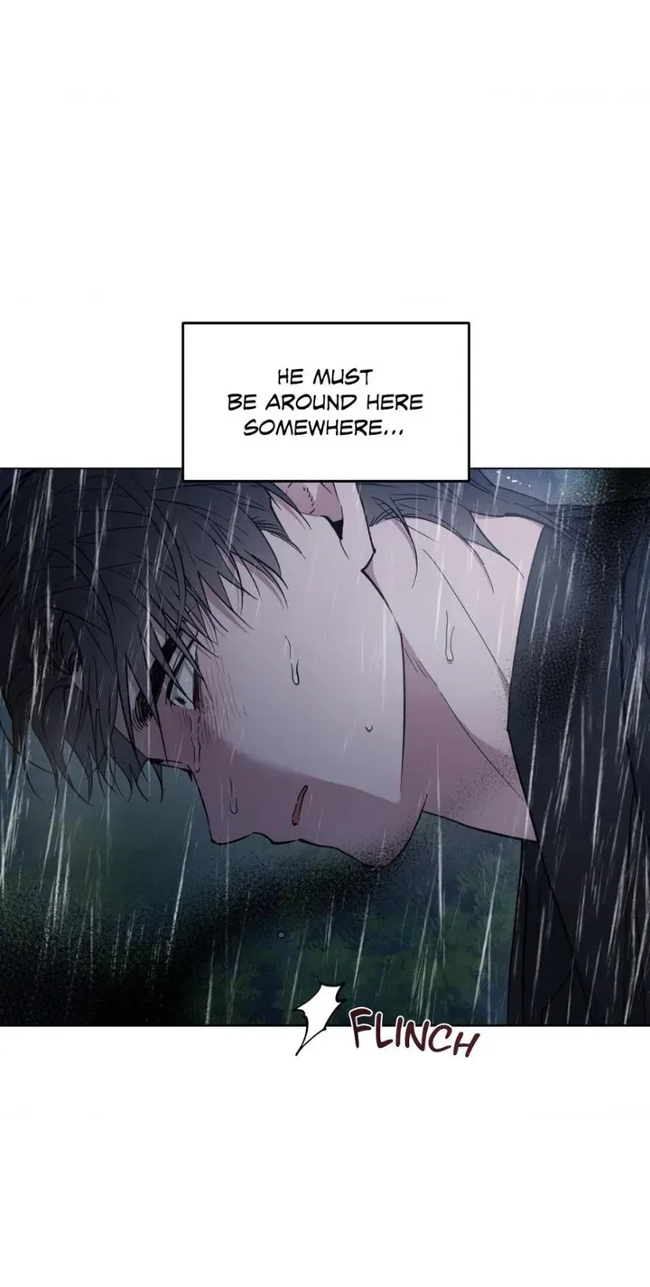 Dawn Chapter 57 page 21 - 