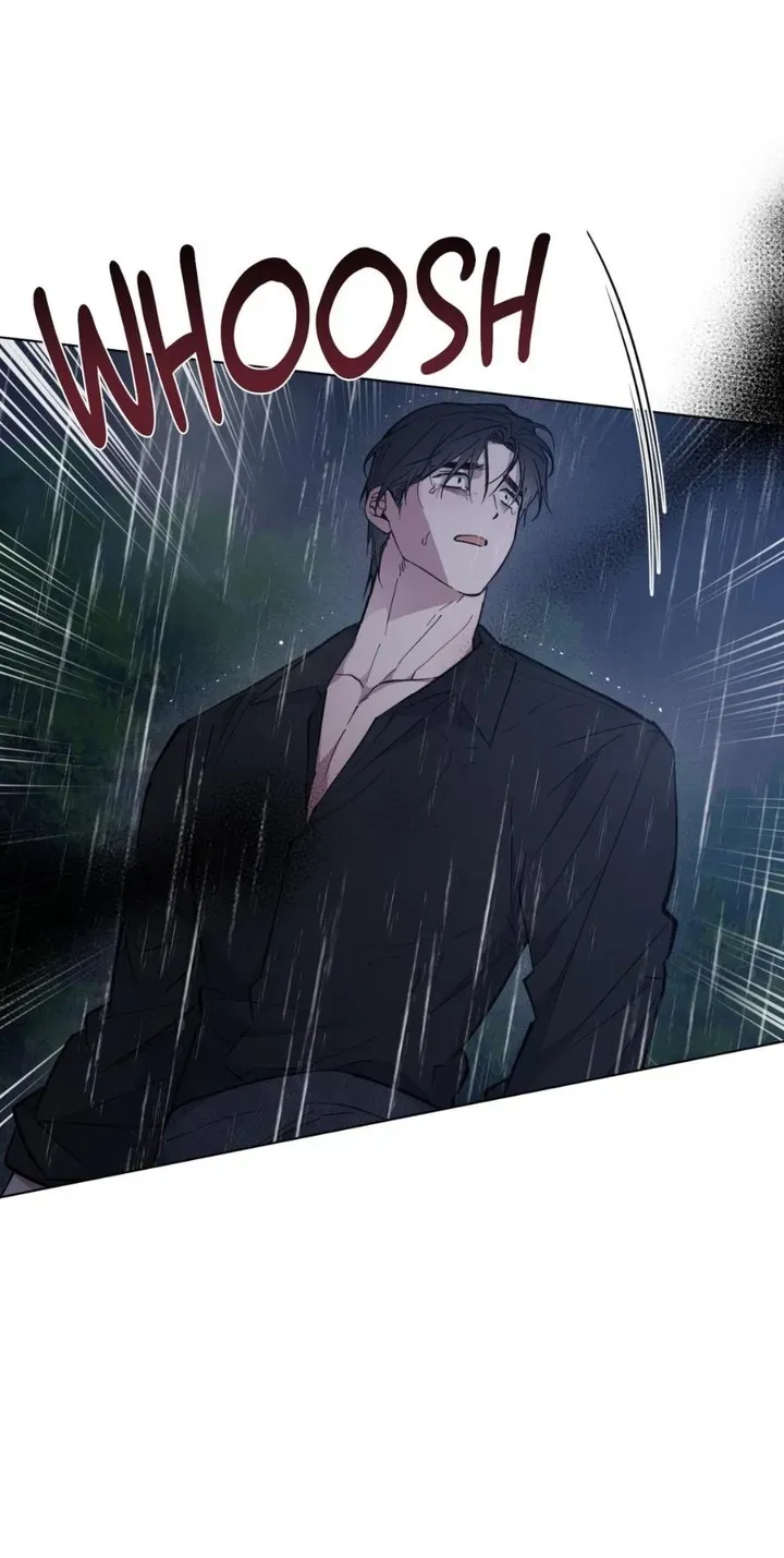 Dawn Chapter 57 page 22 - 