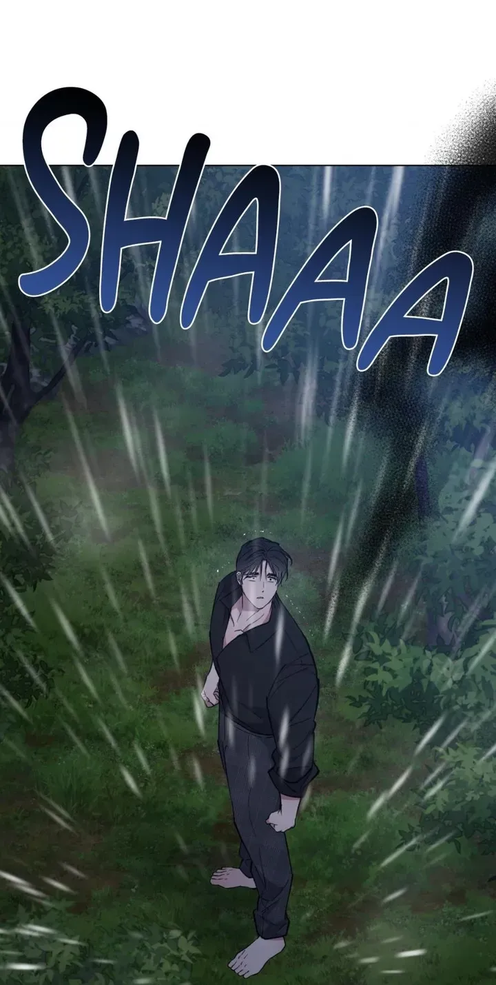 Dawn Chapter 57 page 23 - 